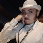 Joey jinx avatar