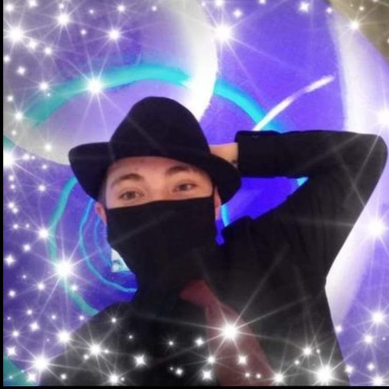 Joey jinx banner image