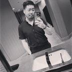 CJ avatar