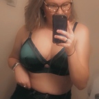 thatgaywitch avatar