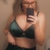 thatgaywitch avatar