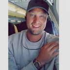 Joshua d avatar