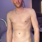 Thatgingergay1 avatar