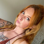 Morgan avatar