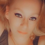 Scarlett Nicole avatar