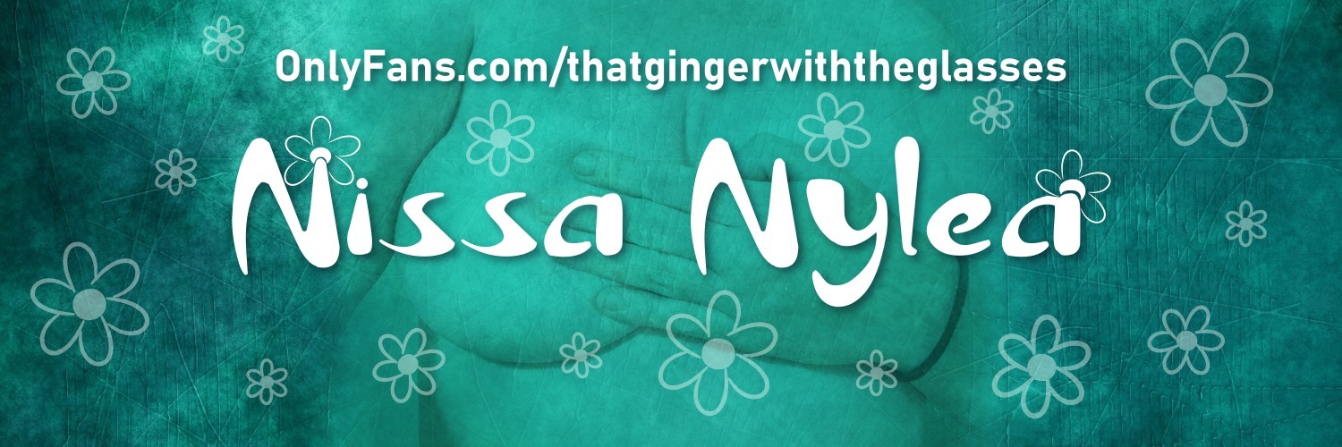 Nissa Nylea banner image