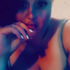 That Girl avatar