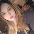 Thatgirl204 avatar