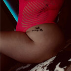 Thatgirl226 avatar