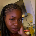 Thatgirl_Chocolate avatar