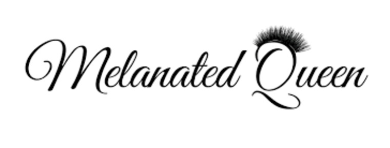 Thatgirl_Chocolate cover image