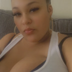 Beautiful Tee avatar