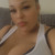Beautiful Tee avatar
