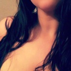 Amaya avatar
