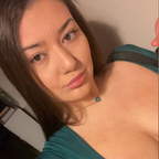 Amy Smith avatar