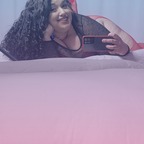 Thatgirlarri avatar