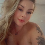 Beth 💋 avatar