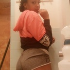 Brandiii avatar