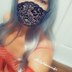 thatgirldownunder avatar