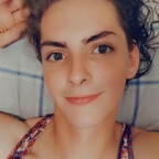 Interactive Subbie Ella' avatar