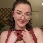 Honey avatar