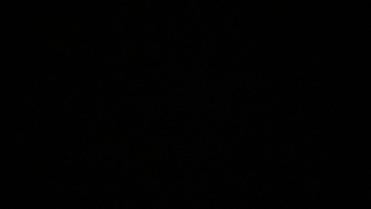 Itsallgood cover image