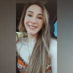 🦋✨Kay✨🦋 avatar