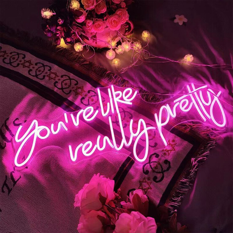 🦋✨Kay✨🦋 cover image