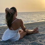 Lauratravels.br avatar