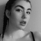 Lola avatar