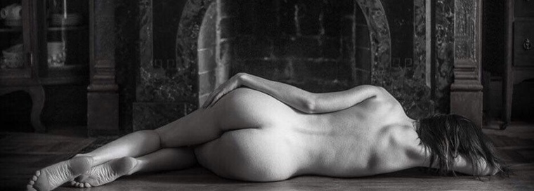 Lola banner image