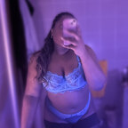 Maka 🌸 avatar