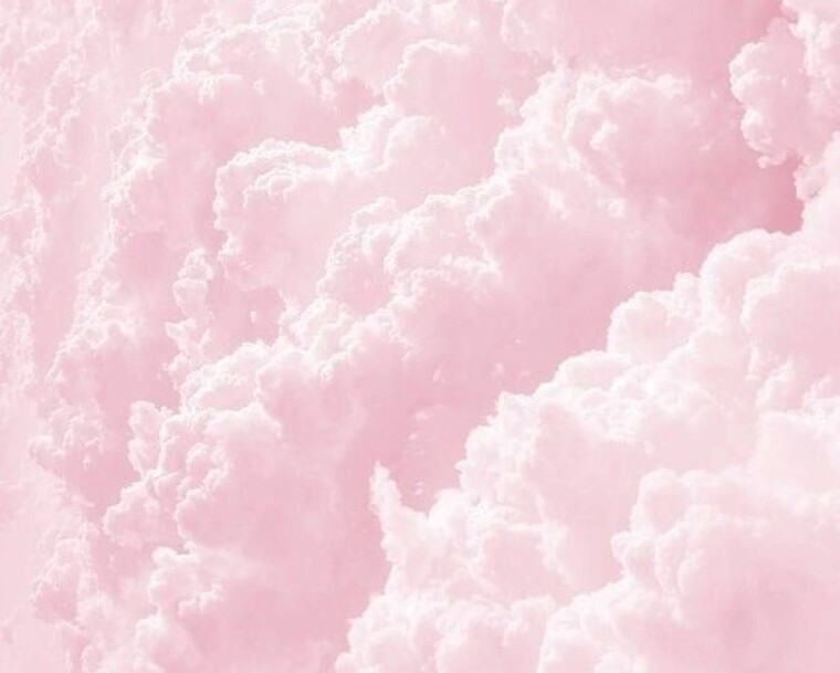 Maka 🌸 cover image