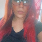 That Girl Nena avatar