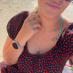 Thatgirlnextdoor93 avatar