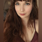 Heaven Angelica avatar