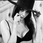 Tammy_Anne avatar