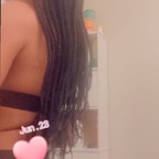 Nova❤️ avatar
