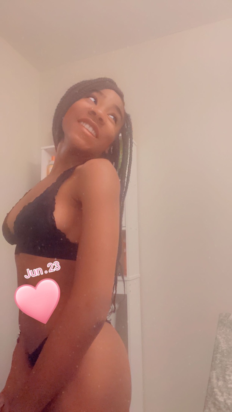 Nova❤️ banner image