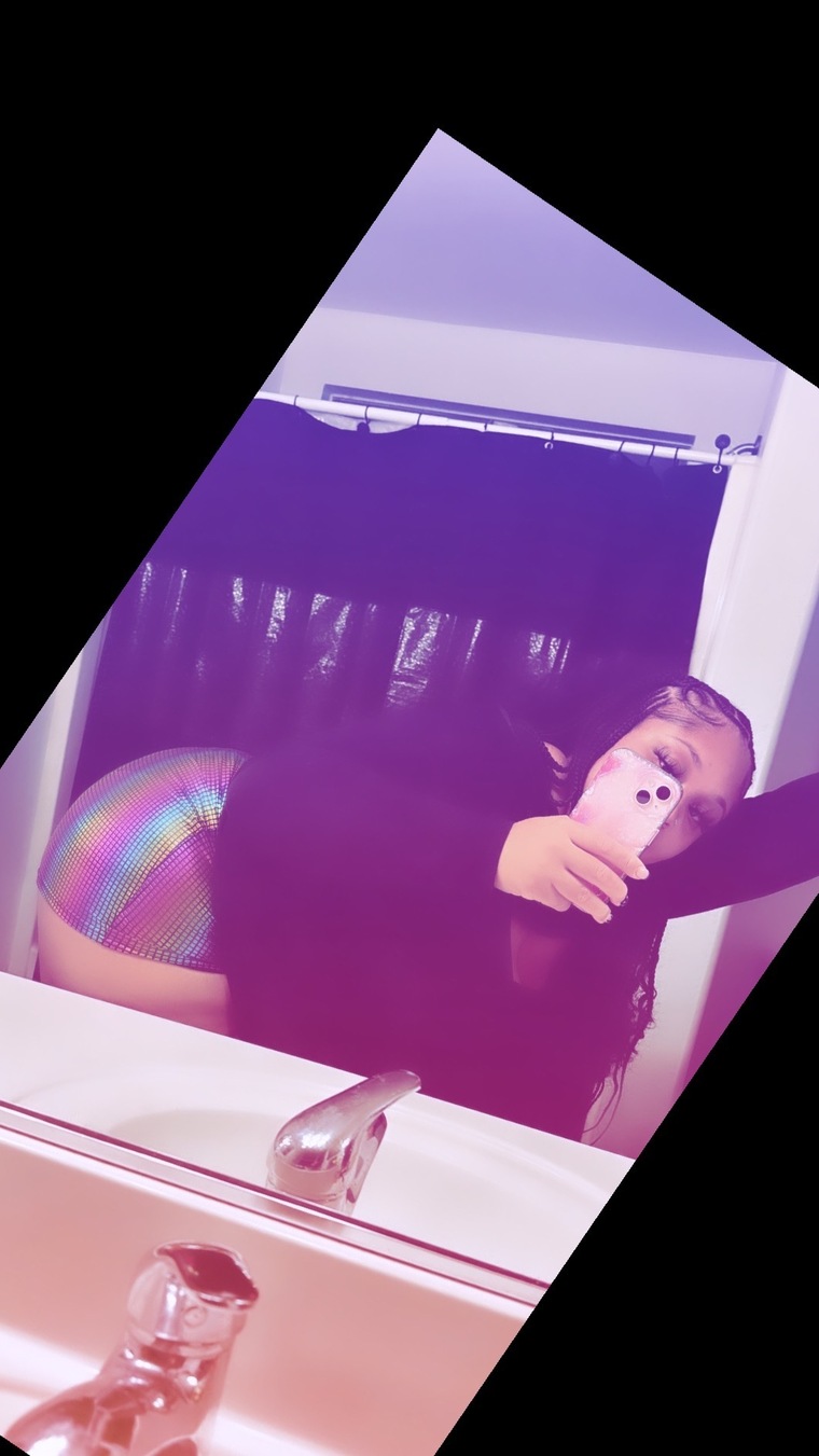 𫦠banner image