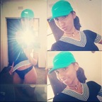 ThatGirlTash avatar