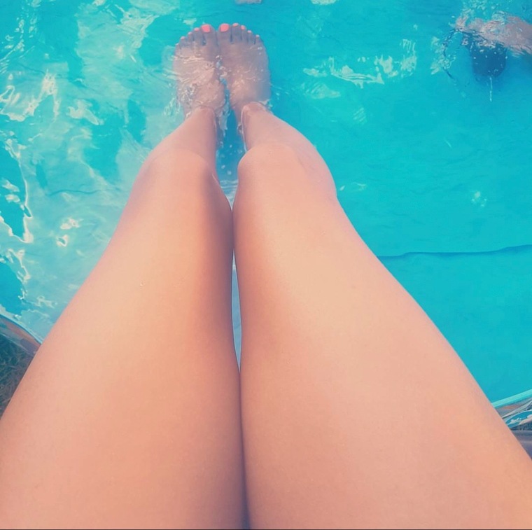 ThatGirlTash banner image