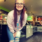 Teri Lynn avatar