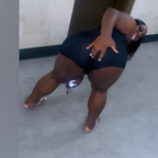 Melaninebaby avatar