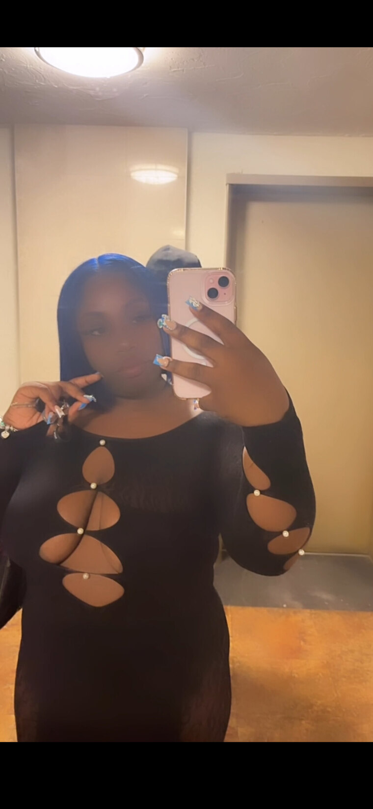 Melaninebaby banner image