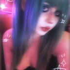 Toxy Reign avatar