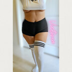 Victoria Vicious avatar