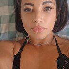 thatgirlzoex avatar