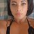 thatgirlzoex avatar