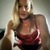 Becky Smith avatar